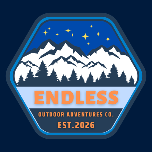 Endless Outdoor Adventures Co